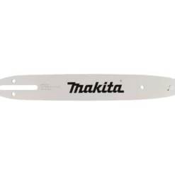 Makita Sternschiene 30 cm 1,1 mm 3/8" - 191G15-1