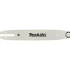 Makita Sternschiene 38 cm 1,5 mm 3/8" - 191G50-9