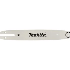 Makita Sternschiene 38 cm 1,5 mm 3/8" - 191G50-9