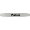Makita Sternschiene 40 cm 1,1 mm 0,325" - 191T88-2