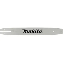 Makita Sternschiene 40 cm 1,1 mm 0,325" - 191T88-2