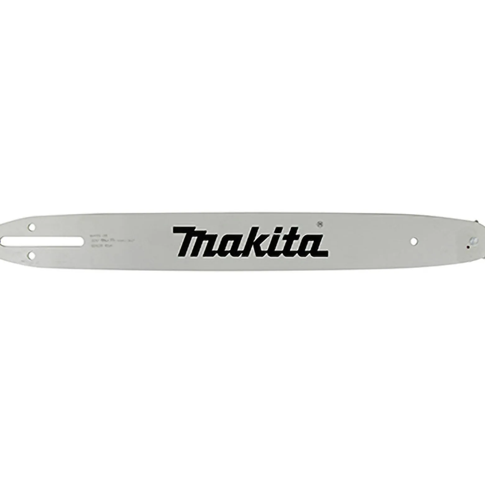 Makita Sternschiene 40 cm 1,1 mm 0,325" - 191T88-2