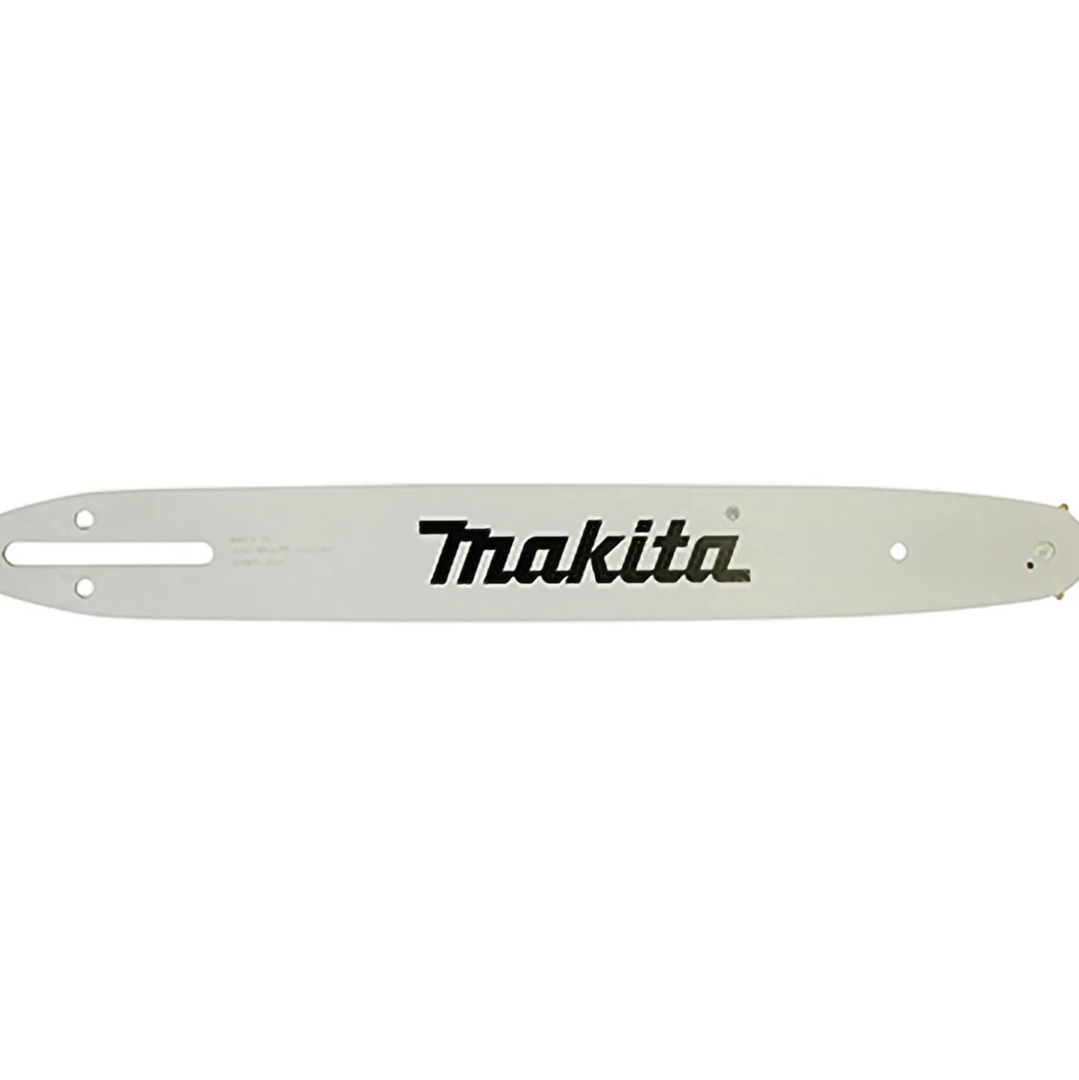 Makita Sternschiene 35 cm 1,1 mm 0,325" - 191T87-4