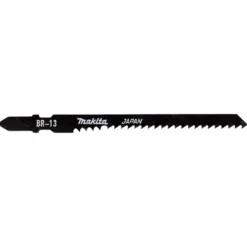 Makita Stichsägeblatt BR-13 - A-85793