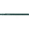 Makita Stichsägeblatt HM100 3 St. - P-38772