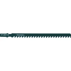 Makita Stichsägeblatt HM100 3 St. - P-38772