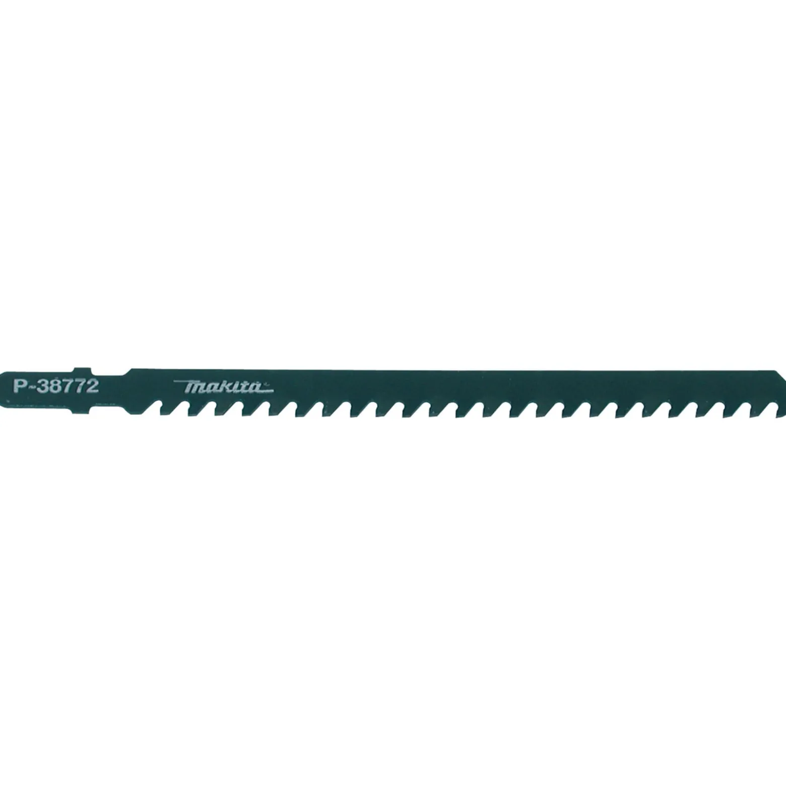Makita Stichsägeblatt HM100 3 St. - P-38772