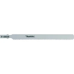 Makita Stichsägeblatt MGL1014 bi 5 St. - P-49638