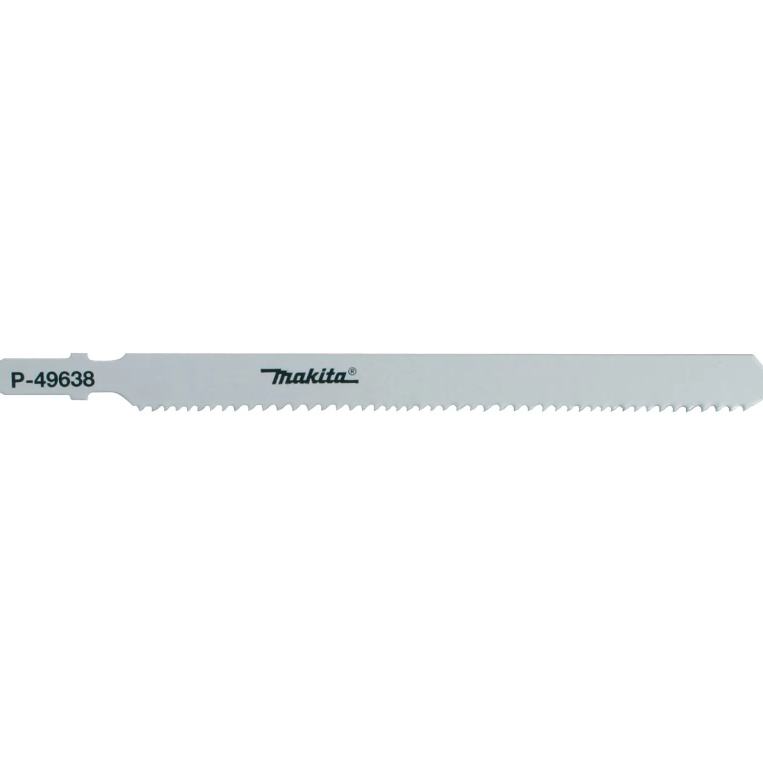 Makita Stichsägeblatt MGL1014 bi 5 St. - P-49638