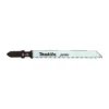 Makita Stichsägeblatt 43-12Z HSS 5 St. - B-04933