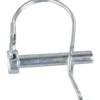 Makita Stift für Akku-Erdbohrer - E-07331