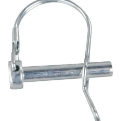 Makita Stift für Akku-Erdbohrer - E-07331