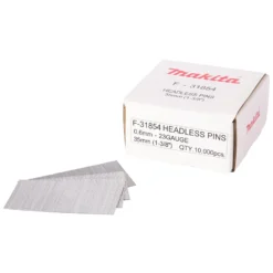 Makita Stift 0.6x35 mm - F-31854