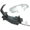 Makita Ständer - 196326-7