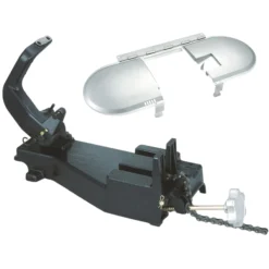 Makita Ständer - 196326-7