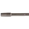 Makita Stockerplatte-Aufnahme SDS-MAX 250 mm - P-16352