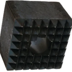 Makita Stockerplatte 60 x 60 mm 7x7Z - P-03947