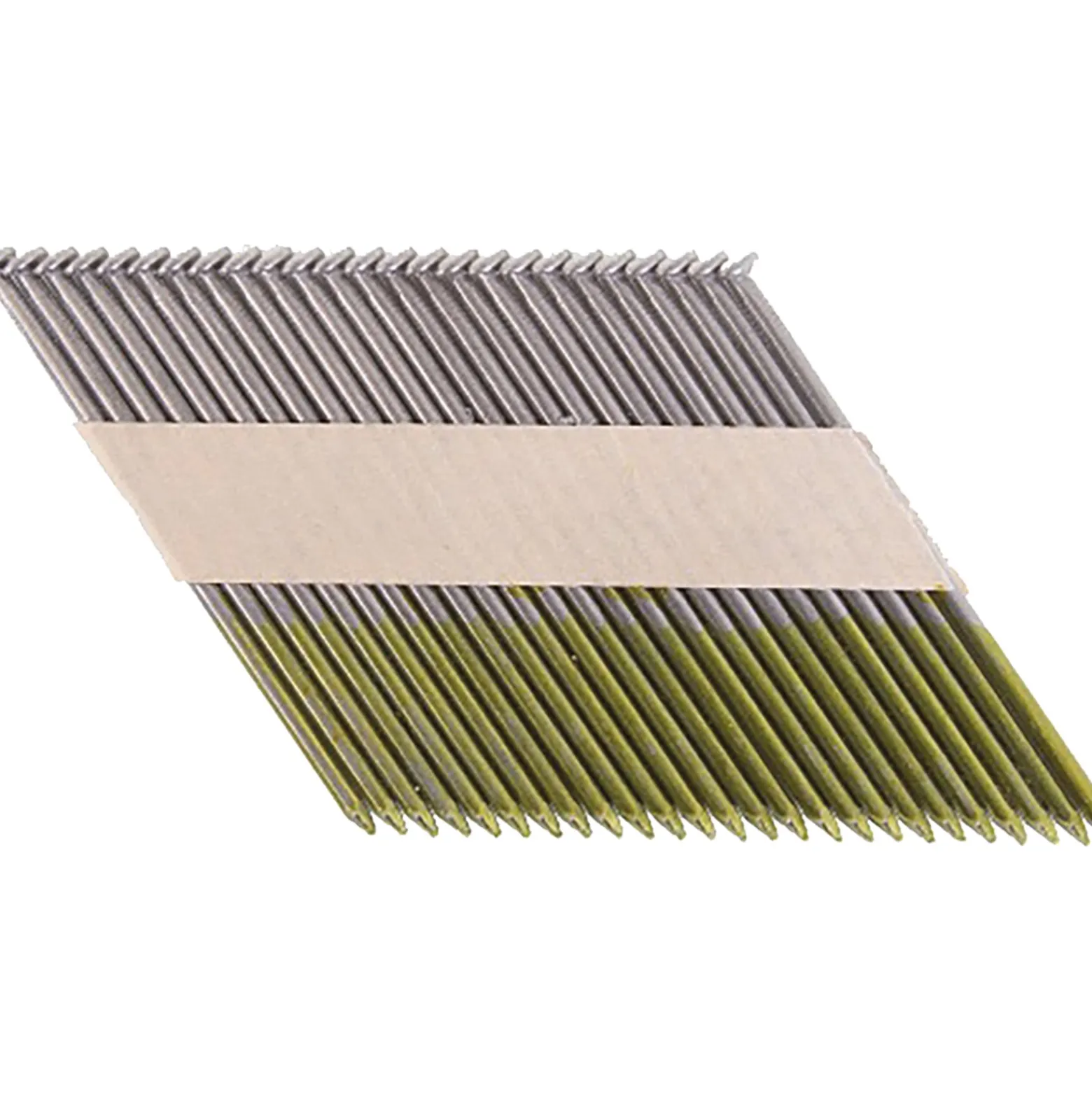 Makita Streifennägel 3,3x83 mm 3.000 Stück - F-30643