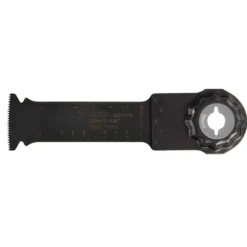 Makita Tauchsägeblatt32 mm MAM004 - B-66438