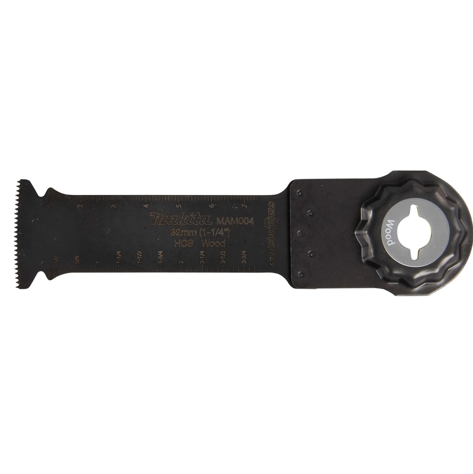 Makita Tauchsägeblatt32 mm MAM004 - B-66438