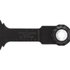 Makita Tauchsägeblatt 52 mm MAM002 5 St. - B-66416-5
