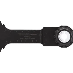 Makita Tauchsägeblatt 52 mm MAM002 5 St. - B-66416-5