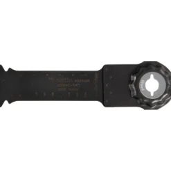Makita Tauchsägeblatt 32 mm MAM004 5 St. - B-66438-5
