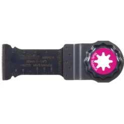 Makita Tauchsägeblatt 32 mm MAP006 - B-66379