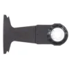 Makita Tauchsägeblatt 65 mm MAP002 - B-66335
