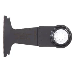 Makita Tauchsägeblatt 65 mm MAP002 - B-66335