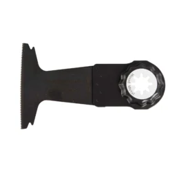 Makita Tauchsägeblatt 65 mm MAP002 - B-66335