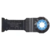 Makita Tauchsägeblatt 32 mm MAP004 - B-66357