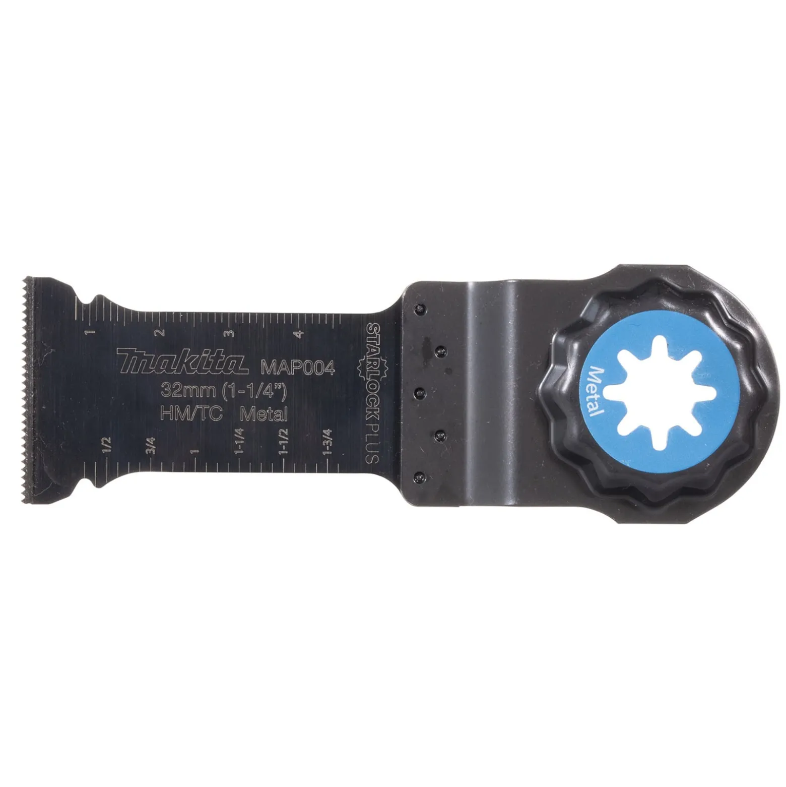 Makita Tauchsägeblatt 32 mm MAP004 - B-66357