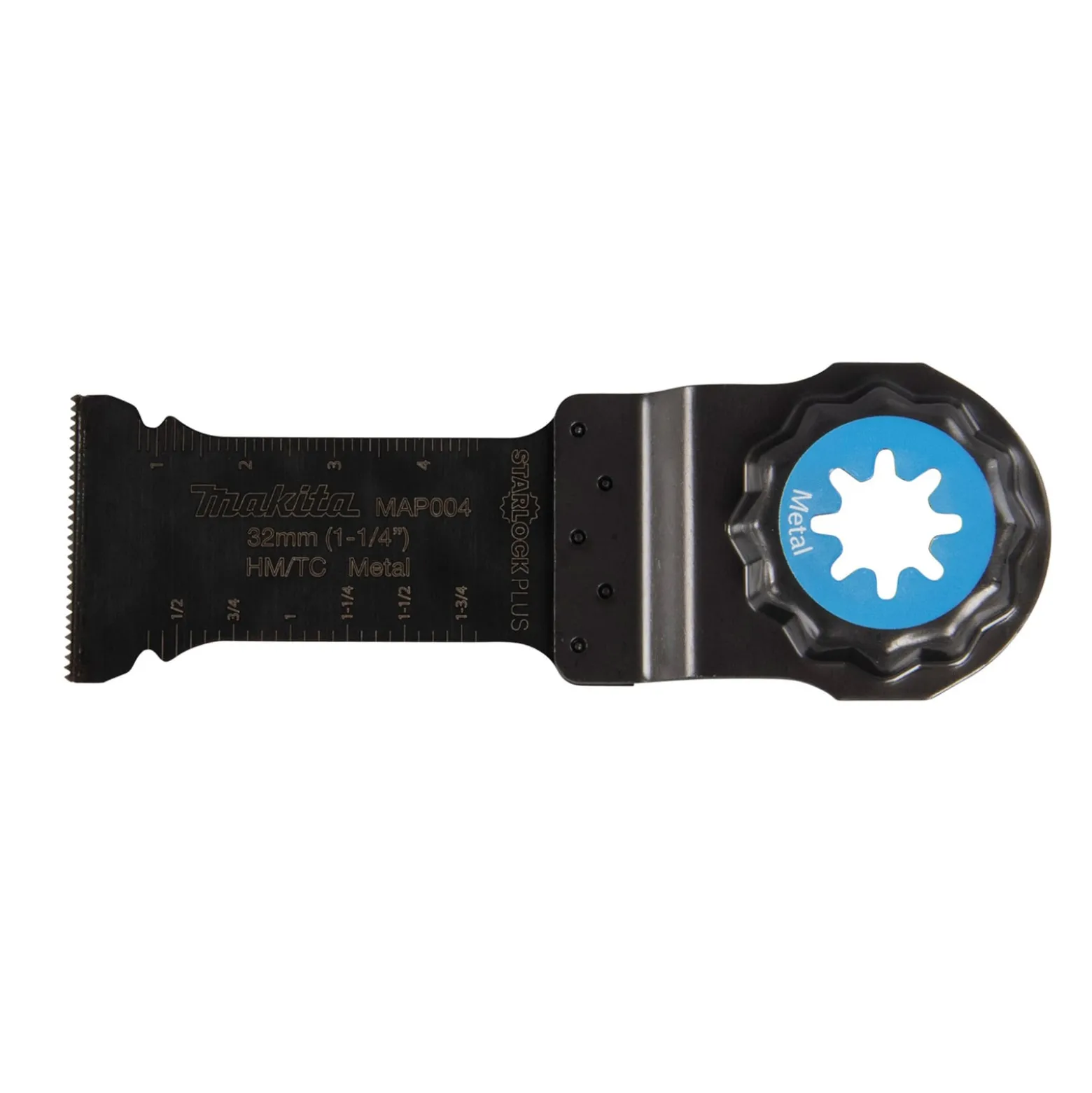 Makita Tauchsägeblatt 32 mm MAP004 - B-66357