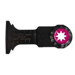 Makita Tauchsägeblatt 52 mm MAP007 - B-66385
