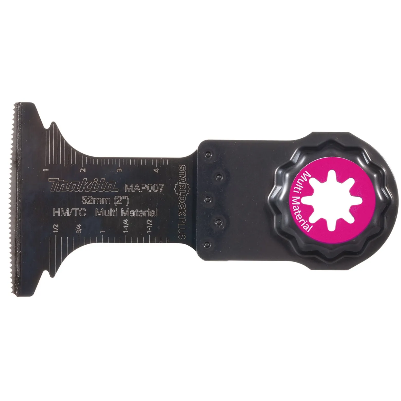 Makita Tauchsägeblatt 52 mm MAP007 - B-66385