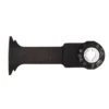 Makita Tauchsägeblatt 32 mm MAP003 - B-66341