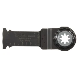 Makita Tauchsägeblatt 32 mm MAP003 - B-66341