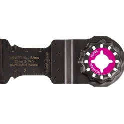 Makita Tauchsägeblatt 32 mm TMA080 - B-69761