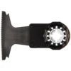 Makita Tauchsägeblatt 65 mm TMA048 - B-64820