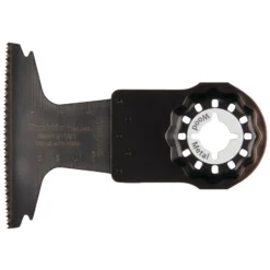 Makita Tauchsägeblatt 65 mm TMA048 - B-64820