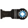 Makita Tauchsägeblatt 32 mm TMA061 - B-64951