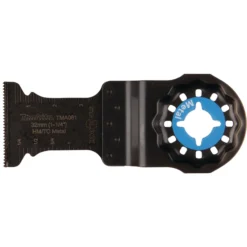 Makita Tauchsägeblatt 32 mm TMA061 - B-64951