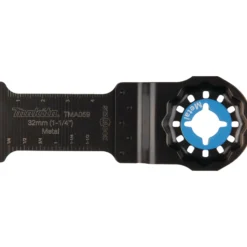 Makita Tauchsägeblatt 32 mm TMA059 - B-64939