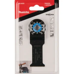 Makita Tauchsägeblatt 32 mm TMA059 - B-64939