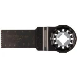 Makita Tauchsägeblatt 24 mm TMA050 5 St. - B-64842-5