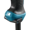 Makita TD0101FJ Schlagschrauber 100 Nm 230 W