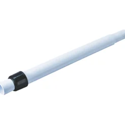 Makita Teleskoprohr für Akku-Staubsauger - 123584-2
