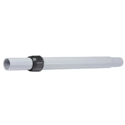 Makita Teleskoprohr Kunststoff - SH00000060