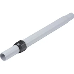 Makita Teleskoprohr Kunststoff - SH00000060